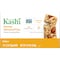Kashi Honey Almond Flax Chewy Granola Bars 1.2 oz. Bar, PK72 PK72 1862737949 - alternate 5